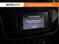 Dacia Sandero 1.5 Blue dCi SL Xplore Blanco - thumbnail 22