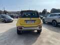 Fiat Panda Panda III 2012 4x4 1.3 mjt 16v Cross 4x4 s Giallo - thumbnail 8
