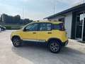 Fiat Panda Panda III 2012 4x4 1.3 mjt 16v Cross 4x4 s Giallo - thumbnail 7