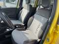 Fiat Panda Panda III 2012 4x4 1.3 mjt 16v Cross 4x4 s Giallo - thumbnail 10
