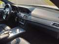 Mercedes-Benz E 250 Estate Avantgarde | Automaat Wit - thumbnail 13