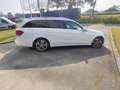 Mercedes-Benz E 250 Estate Avantgarde | Automaat Wit - thumbnail 16