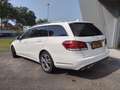 Mercedes-Benz E 250 Estate Avantgarde | Automaat Wit - thumbnail 4