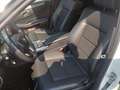 Mercedes-Benz E 250 Estate Avantgarde | Automaat Wit - thumbnail 7