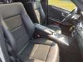 Mercedes-Benz E 250 Estate Avantgarde | Automaat Wit - thumbnail 14