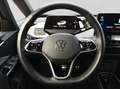 Volkswagen ID.3 PRO PERFORMANCE MATRIX KAMERA SITZHZ LM19 Blau - thumbnail 9