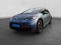 Volkswagen ID.3 PRO PERFORMANCE MATRIX KAMERA SITZHZ LM19 Blau - thumbnail 2