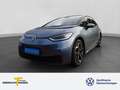 Volkswagen ID.3 PRO PERFORMANCE MATRIX KAMERA SITZHZ LM19 Blau - thumbnail 1