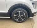 Kia Niro 77 kW / 105 CV Híbrido - thumbnail 11