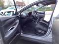 Hyundai BAYON 1.0i/30000km/Cruise/Carplay/Cam&Pdc/Alu/Navi Grau - thumbnail 11