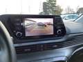 Hyundai BAYON 1.0i/30000km/Cruise/Carplay/Cam&Pdc/Alu/Navi Grau - thumbnail 17