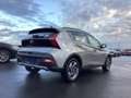 Hyundai BAYON 1.0i/30000km/Cruise/Carplay/Cam&Pdc/Alu/Navi Grau - thumbnail 9