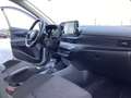 Hyundai BAYON 1.0i/30000km/Cruise/Carplay/Cam&Pdc/Alu/Navi Grau - thumbnail 12