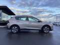 Hyundai BAYON 1.0i/30000km/Cruise/Carplay/Cam&Pdc/Alu/Navi Grau - thumbnail 5