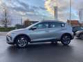 Hyundai BAYON 1.0i/30000km/Cruise/Carplay/Cam&Pdc/Alu/Navi Grau - thumbnail 6