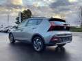 Hyundai BAYON 1.0i/30000km/Cruise/Carplay/Cam&Pdc/Alu/Navi Grau - thumbnail 7