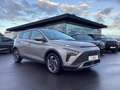 Hyundai BAYON 1.0i/30000km/Cruise/Carplay/Cam&Pdc/Alu/Navi Grau - thumbnail 1