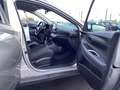 Hyundai BAYON 1.0i/30000km/Cruise/Carplay/Cam&Pdc/Alu/Navi Grau - thumbnail 13