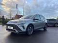 Hyundai BAYON 1.0i/30000km/Cruise/Carplay/Cam&Pdc/Alu/Navi Grau - thumbnail 3