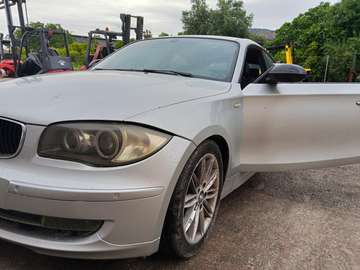120d