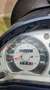 Piaggio Beverly 400 tourer Blu/Azzurro - thumbnail 5