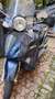 Piaggio Beverly 400 tourer Blu/Azzurro - thumbnail 3