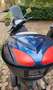 Piaggio Beverly 400 tourer Blu/Azzurro - thumbnail 4
