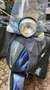 Piaggio Beverly 400 tourer Blu/Azzurro - thumbnail 2