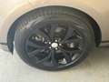 Land Rover Range Rover Evoque 2.0D I4 163 CV AWD Auto R-Dynamic S AU - thumbnail 4