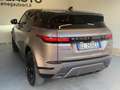 Land Rover Range Rover Evoque 2.0D I4 163 CV AWD Auto R-Dynamic S AU - thumbnail 15