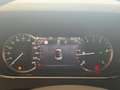 Land Rover Range Rover Evoque 2.0D I4 163 CV AWD Auto R-Dynamic S AU - thumbnail 9
