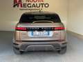 Land Rover Range Rover Evoque 2.0D I4 163 CV AWD Auto R-Dynamic S AU - thumbnail 16