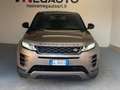 Land Rover Range Rover Evoque 2.0D I4 163 CV AWD Auto R-Dynamic S AU - thumbnail 2