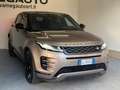 Land Rover Range Rover Evoque 2.0D I4 163 CV AWD Auto R-Dynamic S AU - thumbnail 8