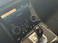 Land Rover Range Rover Evoque 2.0D I4 163 CV AWD Auto R-Dynamic S AU - thumbnail 10