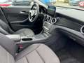 Mercedes-Benz CLA 220 DCT Automatik Siyah - thumbnail 5