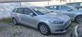 Ford Mondeo Business Edition Silber - thumbnail 2