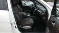 Mercedes-Benz GL 350 BlueTec 4Matic/AHK/Panorama/Euro6/H&K/ACC Wit - thumbnail 11