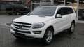 Mercedes-Benz GL 350 BlueTec 4Matic/AHK/Panorama/Euro6/H&K/ACC Bianco - thumbnail 1