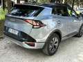 Kia Sportage 1.6 tgdi hev GT-line Plus auto - thumbnail 7