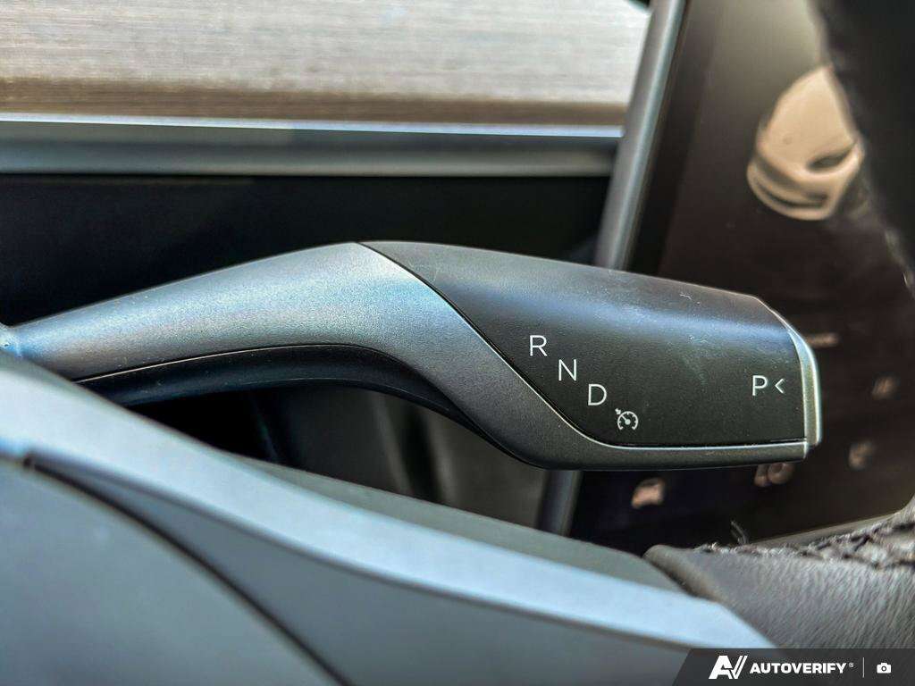 used 2022 Tesla Model 3 car, priced at $33,745