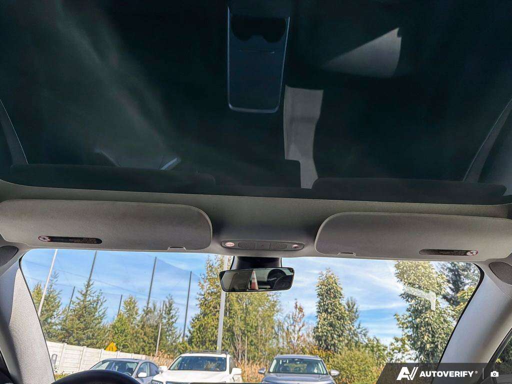used 2022 Tesla Model 3 car, priced at $33,745