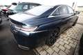 DS Automobiles DS 9 Rivoli + 4x4 Rivoli+ NightV SchiebeD Sitzklima ... Blau - thumbnail 3