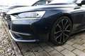 DS Automobiles DS 9 Rivoli + 4x4 Rivoli+ NightV SchiebeD Sitzklima ... Blau - thumbnail 5
