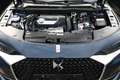 DS Automobiles DS 9 Rivoli + 4x4 Rivoli+ NightV SchiebeD Sitzklima ... Blau - thumbnail 10