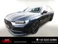 DS Automobiles DS 9 Rivoli + 4x4 Rivoli+ NightV SchiebeD Sitzklima ... Blau - thumbnail 1