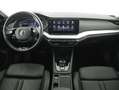 Skoda Octavia Style iV DSG Blanc - thumbnail 11