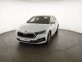 Skoda Octavia Style iV DSG Blanc - thumbnail 1