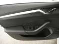Skoda Octavia Style iV DSG Blanc - thumbnail 23