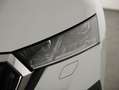 Skoda Octavia Style iV DSG Blanc - thumbnail 4
